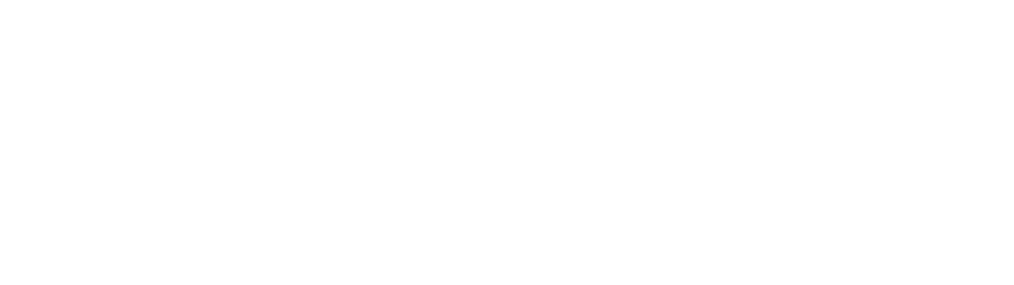GRUPO 1 LOGO 2