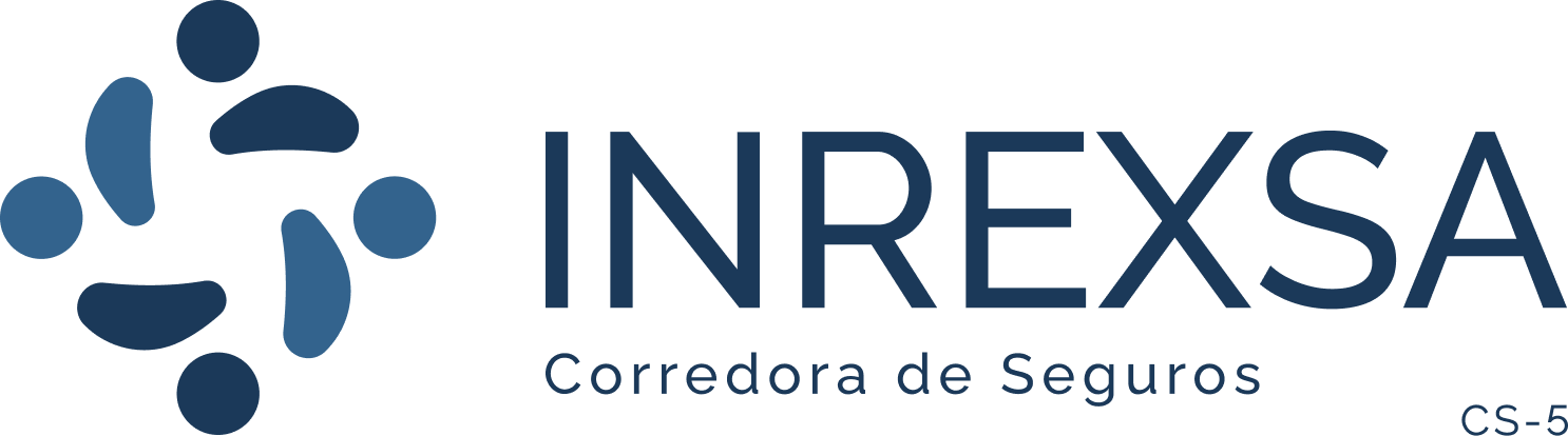 INREXSA LOGO 1